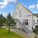 Bv381-blavand-blavandvej-39-a