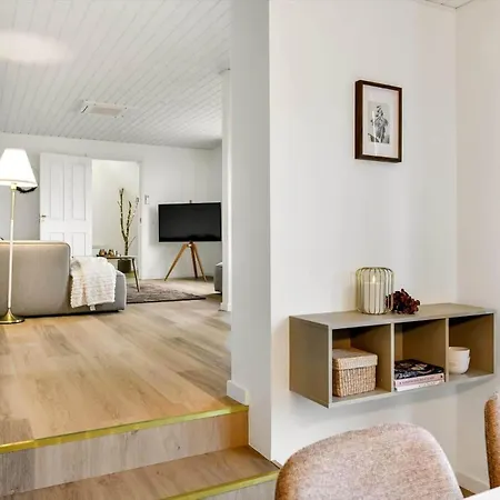 Bv381-blavand-blavandvej-39-a Apartman
