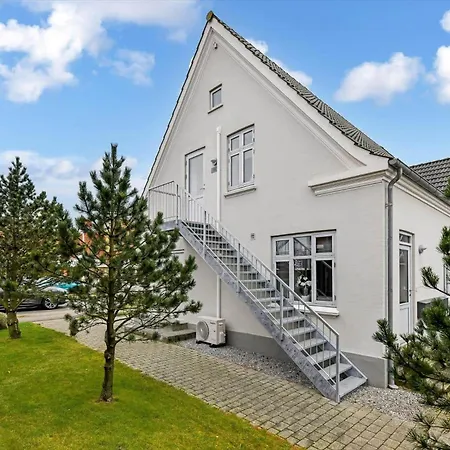 Bv381-blavand-blavandvej-39-a